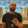 vilandro50