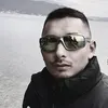 edoniisgozza