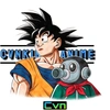 cvnkinganime