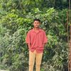 siamgaming242