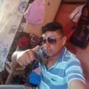 josegamaff22