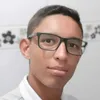 juniorsouza97250