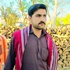 fazalrehman5454886