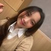 윤하 시스카 💜