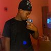 evil_prosper