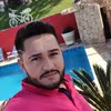 joaopqs