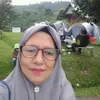 bersuligan
