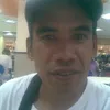 mardymartillano