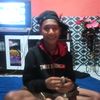 anggapanggestu