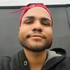 vinicalb