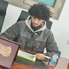 motazm01