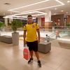 samuelrl322