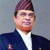 prabesh617