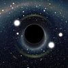blackshadow08097
