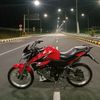 dianprawira715