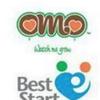 omoandbeststart