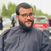 313__baha