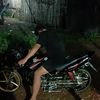 lukman_1476