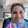 amby_79