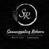 pecellelerangkasbitung25