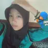 sayang....r_
