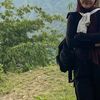 hayimauhayimau