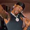 rayzwonder