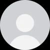 user60061324534103