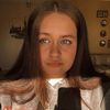 sara_bush1212