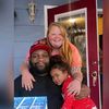 marcusbenford225