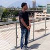 innate.zbo