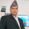 rajanthapa8580