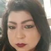 edilanefreitas70