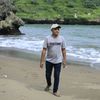 agussugiri552