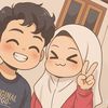 yatiyyy46