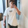luqofic