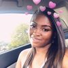 brittneyallengood