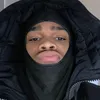 bakkii_wyd