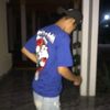tyannn_9