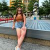 hippie_mama_haven