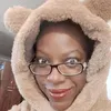 theblerdylibrarian