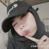 diem_diem.bae47