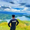 rahmadinbarus