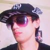 kim_tacngoo