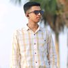nomankhan.70