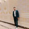 belalebrahim2