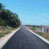 situmorang_51