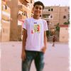 ahmed.zabado19
