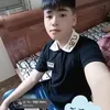 v.quynh209