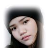 kutengambarita.04